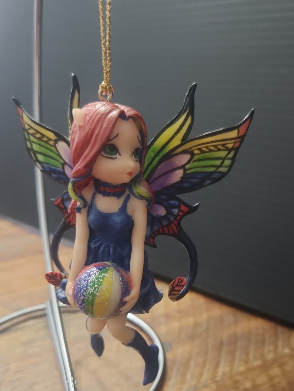 Fairy